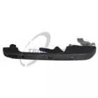 Ручка двери TRUCKTEC AUTOMOTIVE купить