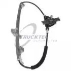 Подъемное устройство для окон TRUCKTEC AUTOMOTIVE купить