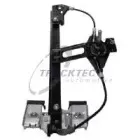 Подъемное устройство для окон TRUCKTEC AUTOMOTIVE купить