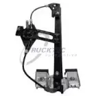 Подъемное устройство для окон TRUCKTEC AUTOMOTIVE купить