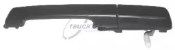 Ручка двери TRUCKTEC AUTOMOTIVE купить