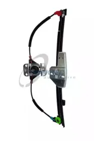 Подъемное устройство для окон TRUCKTEC AUTOMOTIVE купить