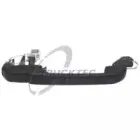 Ручка двери TRUCKTEC AUTOMOTIVE купить