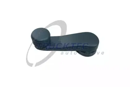 Ручка стеклоподъемника TRUCKTEC AUTOMOTIVE купить