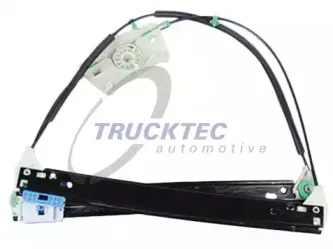 Подъемное устройство для окон TRUCKTEC AUTOMOTIVE купить