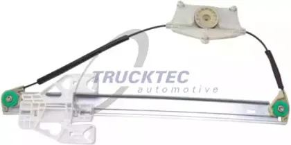 Подъемное устройство для окон TRUCKTEC AUTOMOTIVE купить