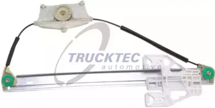 Подъемное устройство для окон TRUCKTEC AUTOMOTIVE купить