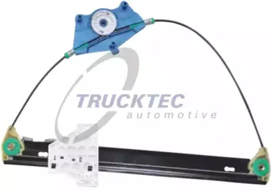 Подъемное устройство для окон TRUCKTEC AUTOMOTIVE купить