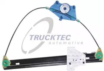 Подъемное устройство для окон TRUCKTEC AUTOMOTIVE купить