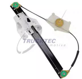 Подъемное устройство для окон TRUCKTEC AUTOMOTIVE купить