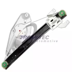 Подъемное устройство для окон TRUCKTEC AUTOMOTIVE купить