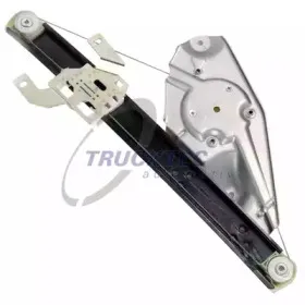 Подъемное устройство для окон TRUCKTEC AUTOMOTIVE купить
