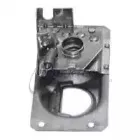 Замок капота TRUCKTEC AUTOMOTIVE купить