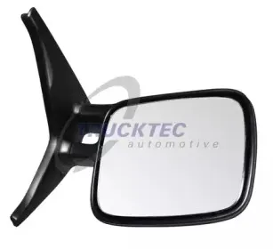 Наружное зеркало TRUCKTEC AUTOMOTIVE купить