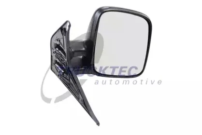 Наружное зеркало TRUCKTEC AUTOMOTIVE купить