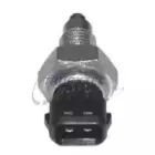 Выключатель, фара заднего хода TRUCKTEC AUTOMOTIVE купить