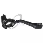 Переключатель указателей поворота TRUCKTEC AUTOMOTIVE купить