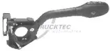 Переключатель стеклоочистителя TRUCKTEC AUTOMOTIVE купить