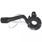 Переключатель указателей поворота TRUCKTEC AUTOMOTIVE купить