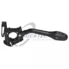 Переключатель указателей поворота TRUCKTEC AUTOMOTIVE купить