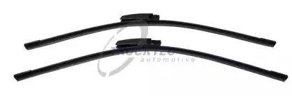 Щетка стеклоочистителя TRUCKTEC AUTOMOTIVE купить