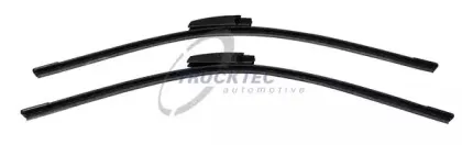Щетка стеклоочистителя TRUCKTEC AUTOMOTIVE купить