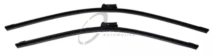 Щетка стеклоочистителя TRUCKTEC AUTOMOTIVE купить
