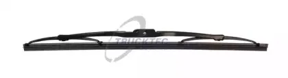 Щетка стеклоочистителя TRUCKTEC AUTOMOTIVE купить