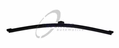 Щетка стеклоочистителя TRUCKTEC AUTOMOTIVE купить