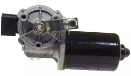 Двигатель стеклоочистителя TRUCKTEC AUTOMOTIVE купить