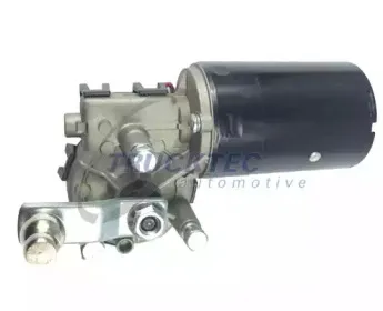 Двигатель стеклоочистителя TRUCKTEC AUTOMOTIVE купить