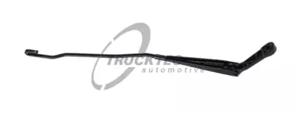 Рычаг стеклоочистителя, система очистки окон TRUCKTEC AUTOMOTIVE купить
