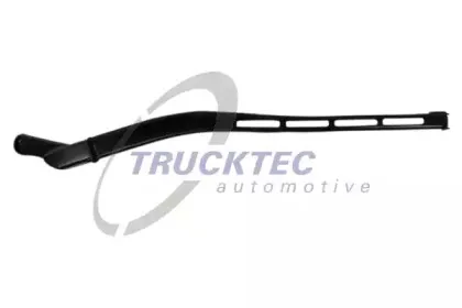 Рычаг стеклоочистителя, система очистки окон TRUCKTEC AUTOMOTIVE купить