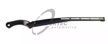 Рычаг стеклоочистителя, система очистки окон TRUCKTEC AUTOMOTIVE купить
