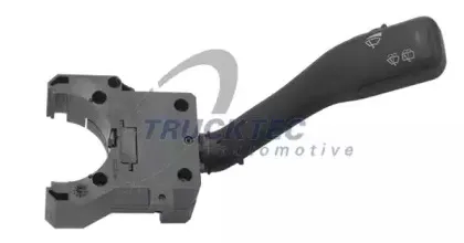 Переключатель стеклоочистителя TRUCKTEC AUTOMOTIVE купить