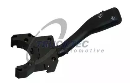 Переключатель стеклоочистителя TRUCKTEC AUTOMOTIVE купить