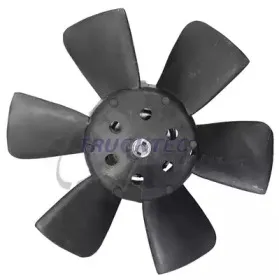 Вентилятор, охлаждение двигателя TRUCKTEC AUTOMOTIVE купить