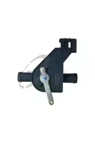 Регулирующий клапан охлаждающей жидкости TRUCKTEC AUTOMOTIVE купить