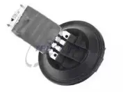 Сопротивление, вентилятор салона TRUCKTEC AUTOMOTIVE купить