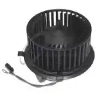 Вентилятор салона TRUCKTEC AUTOMOTIVE купить