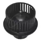 Вентилятор салона TRUCKTEC AUTOMOTIVE купить