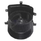 Вентилятор салона TRUCKTEC AUTOMOTIVE купить