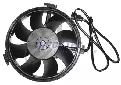 Вентилятор, охлаждение двигателя TRUCKTEC AUTOMOTIVE купить