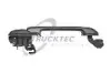 Ручка двери TRUCKTEC AUTOMOTIVE купить