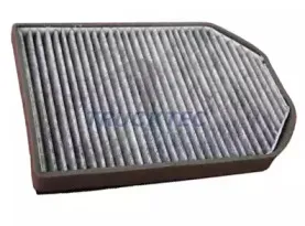 Фильтр, воздух во внутренном пространстве TRUCKTEC AUTOMOTIVE купить