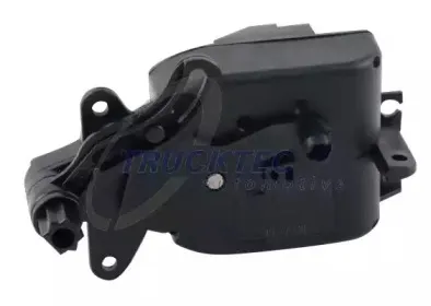 Регулировочный элемент, смесительный клапан TRUCKTEC AUTOMOTIVE купить