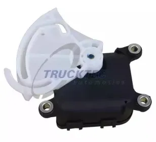 Регулировочный элемент, смесительный клапан TRUCKTEC AUTOMOTIVE купить
