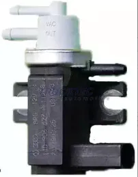 Регулировочный элемент, смесительный клапан TRUCKTEC AUTOMOTIVE купить