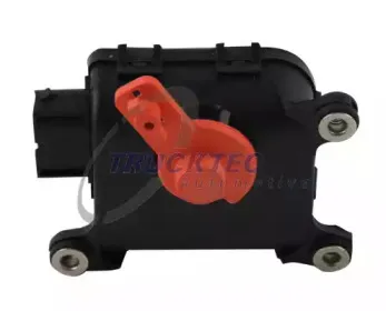 Регулировочный элемент, смесительный клапан TRUCKTEC AUTOMOTIVE купить