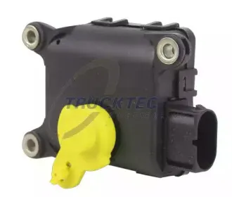 Регулировочный элемент, смесительный клапан TRUCKTEC AUTOMOTIVE купить
